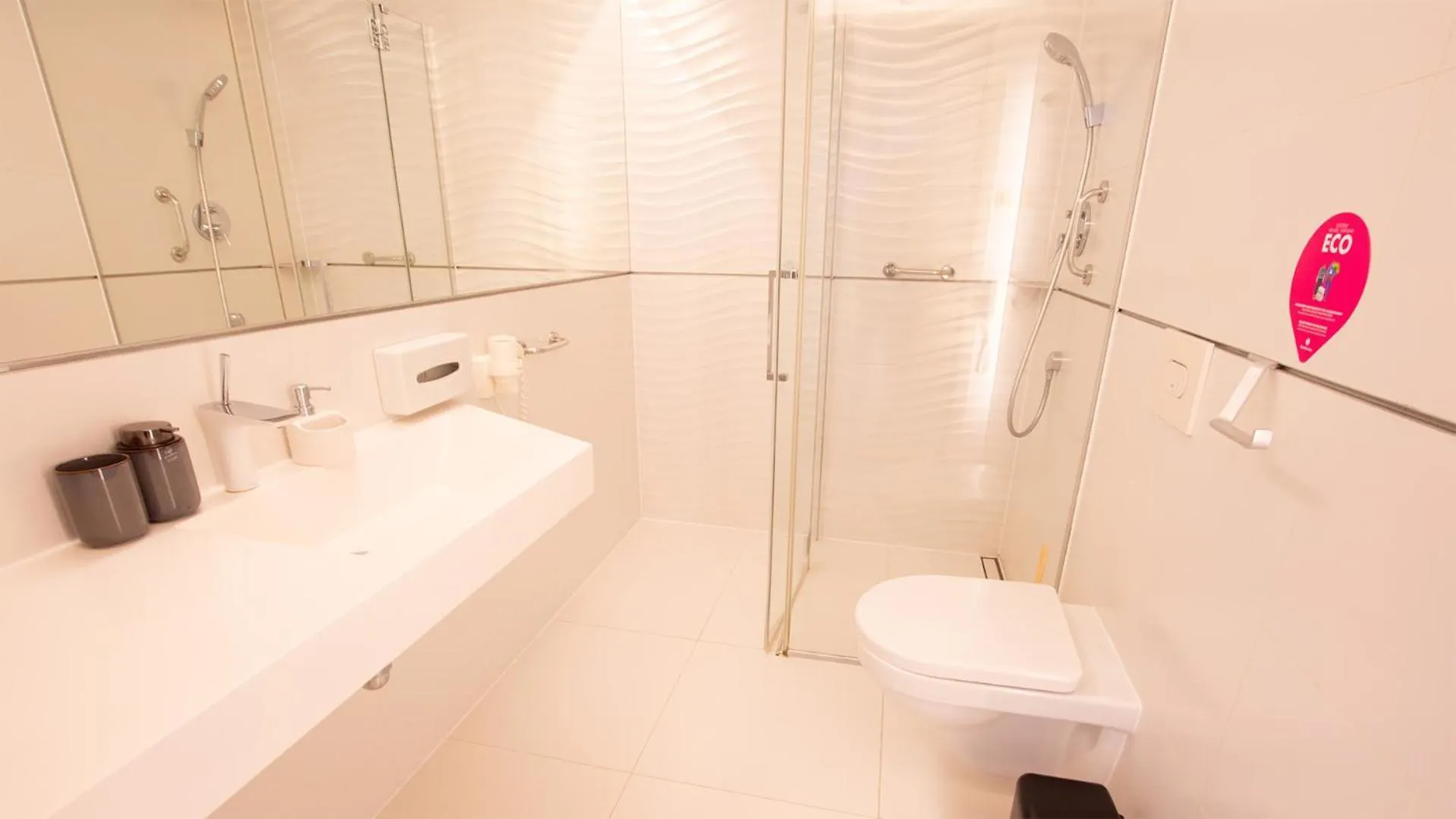 Vacationclub - Ultra Marine Apartament 23 Kolobrzeg