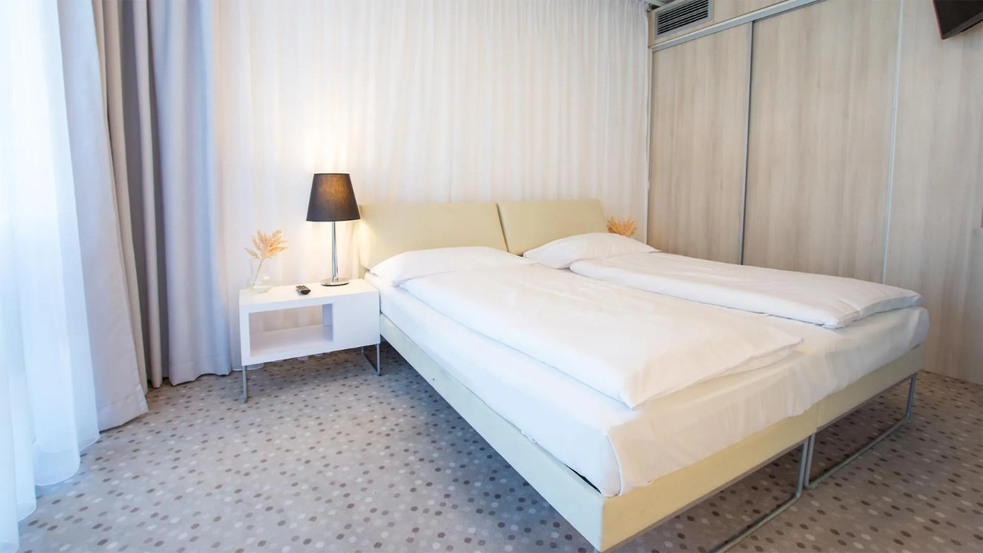 Vacationclub - Ultra Marine Apartament 23 Kolobrzeg Poland